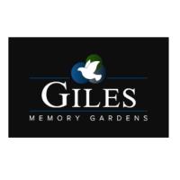 Giles Memory Gardens image 11